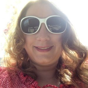 Meet your Posher, Keire